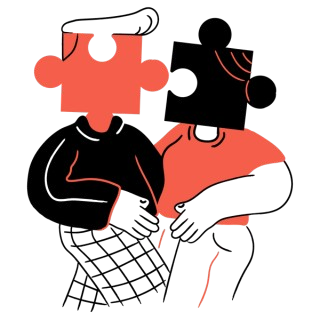 Odraščanje, ljubezen in odgovornost